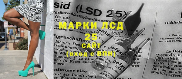 гидропоника Богданович