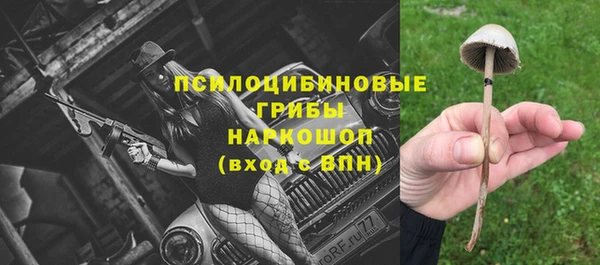 мескалин Белокуриха